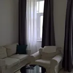 Rent 2 bedroom apartment of 33 m² in Vienna