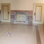 Rent 5 bedroom apartment of 250 m² in Brescia