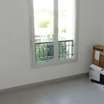 Rent 3 bedroom apartment of 58 m² in Marseille