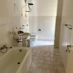 Rent 3 bedroom apartment of 90 m² in Palermo