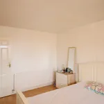 Rent 3 bedroom apartment in Sheffield