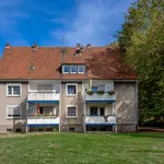 Rent 4 bedroom apartment of 76 m² in Hamm