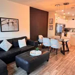 Rent 4 bedroom house of 140 m² in Doral