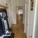 Appartement à Louer - 33 3e Rue O, Sainte-Anne-des-Monts - 12 photos | Logis Québec