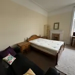 Rent 3 bedroom apartment in City of Edinburgh