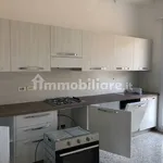 Rent 5 bedroom apartment of 120 m² in Bologna