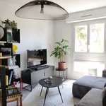 Rent 2 bedroom apartment of 44 m² in Marseille