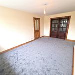 2 Bedroom Bungalow