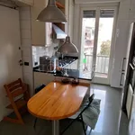 Rent 4 bedroom apartment of 135 m² in Milano