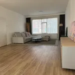 Huur 4 slaapkamer appartement van 145 m² in Geldrop