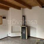 Affitto 3 camera casa di 80 m² in Crodo