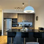 Appartement à Louer - 1220 avenue de la croisée , Lachenaie (Terrebonne) - 10 photos | Logis Québec