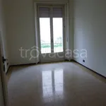 Rent 4 bedroom apartment of 120 m² in Novara