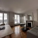 Appartement de 57 m² avec 3 chambre(s) en location à Saint-Thomas-d'Aquin