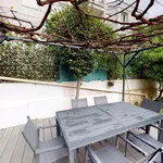 Rent a room of 188 m² in Issy-les-Moulineaux