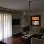 Rent 2 bedroom apartment of 87 m² in M unicipal Unit of Makrakomi