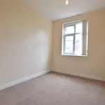 Rent 3 bedroom flat in North East England