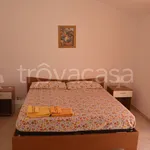 Rent 4 bedroom apartment of 150 m² in Nizza di Sicilia