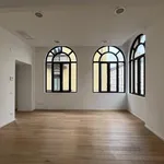 Miete 4 Schlafzimmer wohnung von 143 m² in Lugano