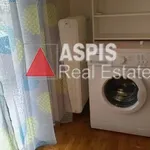 Ενοικίαση 1 υπνοδωμάτια σπίτι από 60 m² σε Γουδή