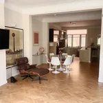 Appartement de 132 m² avec 2 chambre(s) en location à brussels