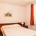 Rent a room of 42 m² in barcelona