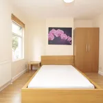 Rent a room in London