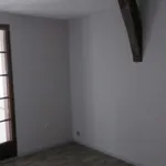 Maison de 100 m² avec 4 chambre(s) en location à Châtenoy-le-Royal