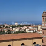 Rent 3 bedroom apartment of 75 m² in Livorno