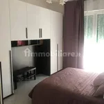 3-room flat via Pacinotti, Marco Polo - Don Bosco, Viareggio