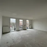 Huur 3 slaapkamer appartement van 78 m² in Hoofddorp Floriande Oost