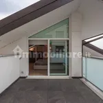 Rent 5 bedroom house of 245 m² in Turin