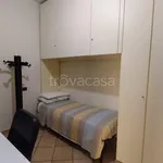 Rent 4 bedroom apartment of 87 m² in Casalecchio di Reno