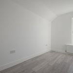 Rent 3 bedroom house in Wales