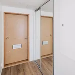 Rent 2 bedroom apartment of 45 m² in Espoo