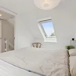 Rent 4 bedroom apartment of 79 m² in Horsens