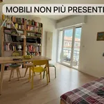 Rent 3 bedroom apartment of 90 m² in Bolzano