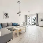 Rent 1 bedroom apartment in gdansk