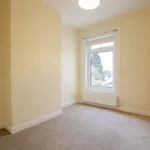 Rent 2 bedroom flat in West Midlands