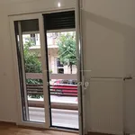 Rent 1 bedroom apartment of 50 m² in Athens