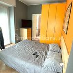 1-bedroom flat Gavaggi, 3, Feriolo, Baveno