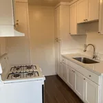 Rent 2 bedroom apartment in long beach