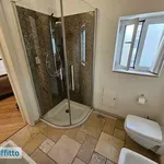 Affitto 3 camera appartamento di 102 m² in Bari