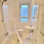 Rent 2 bedroom apartment of 65 m² in Berlin