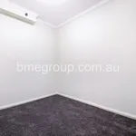 Rent 1 bedroom apartment in Sydney