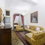 Rent 2 bedroom apartment of 50 m² in Firenze