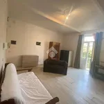 Rent 1 bedroom apartment of 38 m² in Rome