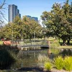 Rent 2 bedroom apartment in Melbourne