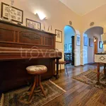 Rent 6 bedroom apartment of 100 m² in Viterbo