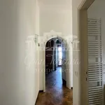 Rent 5 bedroom apartment of 150 m² in Forte dei Marmi